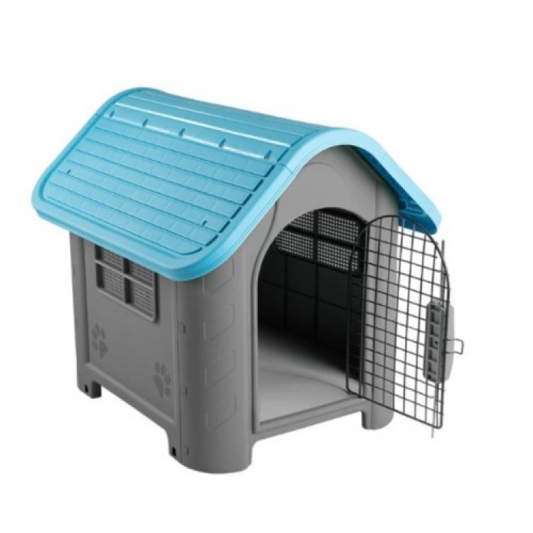 Decorative Air Intake Scoop - Dekoratif Kaput ve Tavan Havalandırması