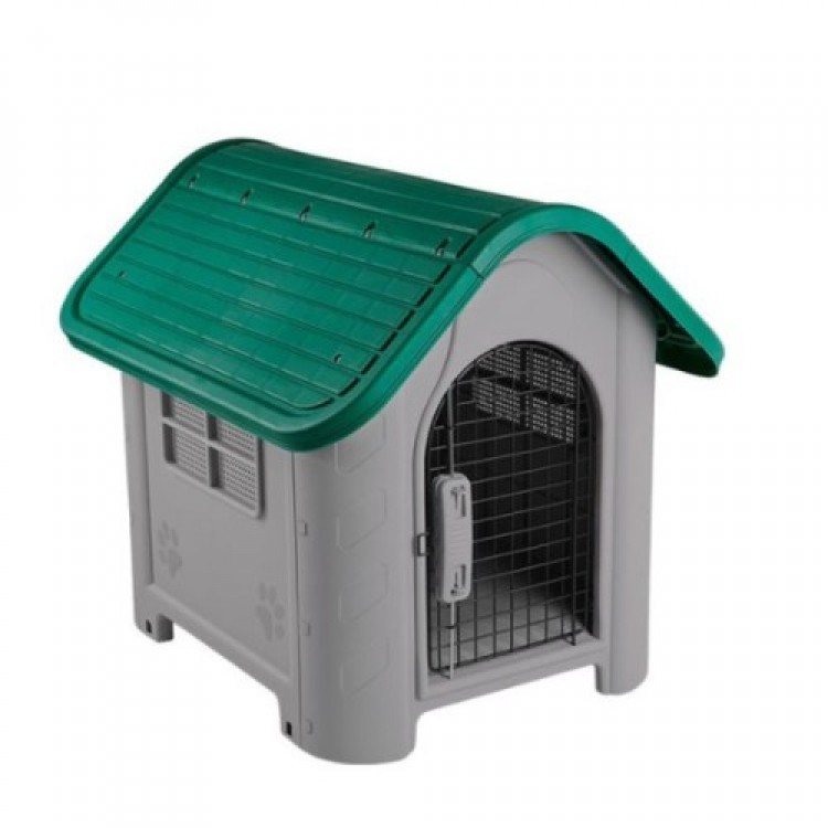 Decorative Air Intake Scoop - Dekoratif Kaput ve Tavan Havalandırması Decorative Air Intake Scoop - Dekoratif Kaput ve Tavan Havalandırması