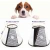 Adjustable Protective Collar Number 2