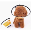Adjustable Protective Collar Size 7