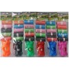 Dog Poop Bag Set 5+1
