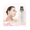 Ultrasonic Spatula Facial Acne Remover Blackhead Removal Device
