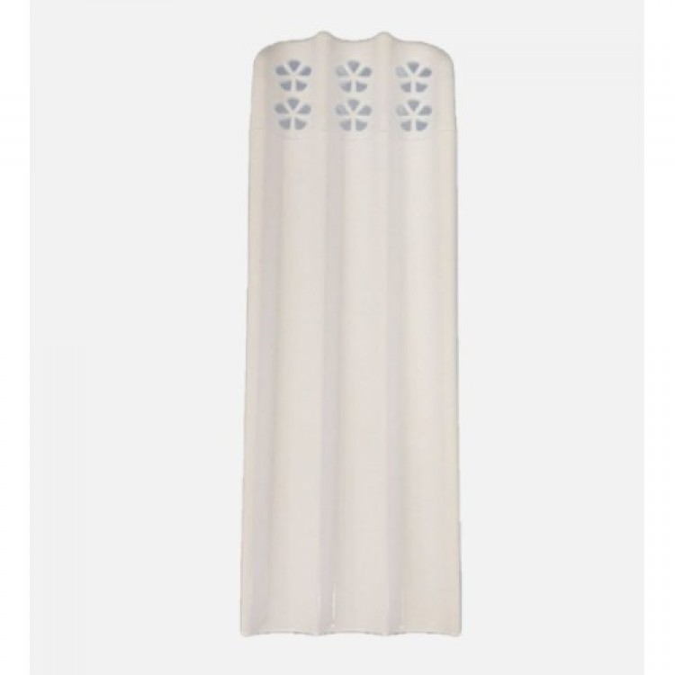 Radiator Top Water Vaporizer Humidifier Radiator Top Water Vaporizer Humidifier