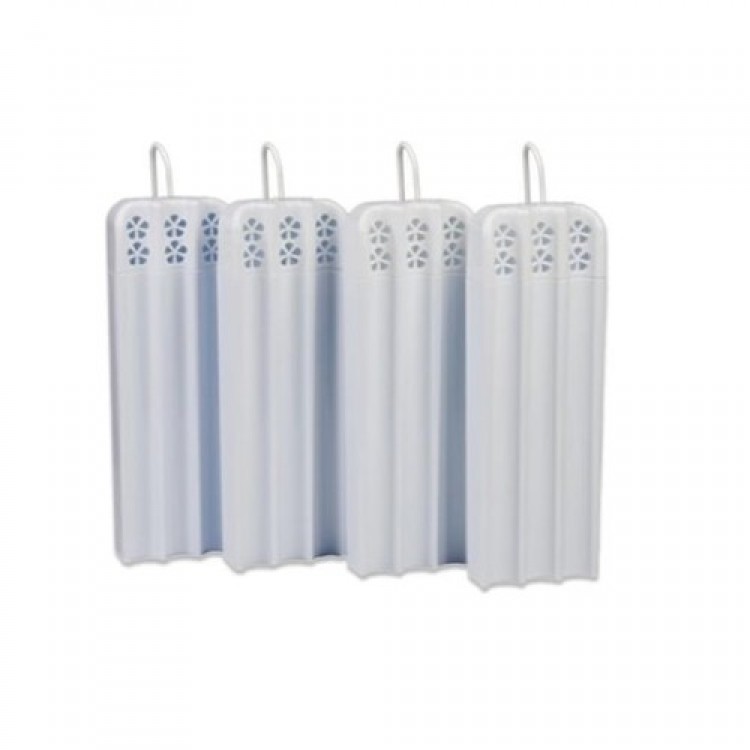 Radiator Top Water Vaporizer Humidifier Radiator Top Water Vaporizer Humidifier