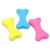 Bone-Shaped Chew Toy for Dogs Bone-Shaped Chew Toy for Dogs