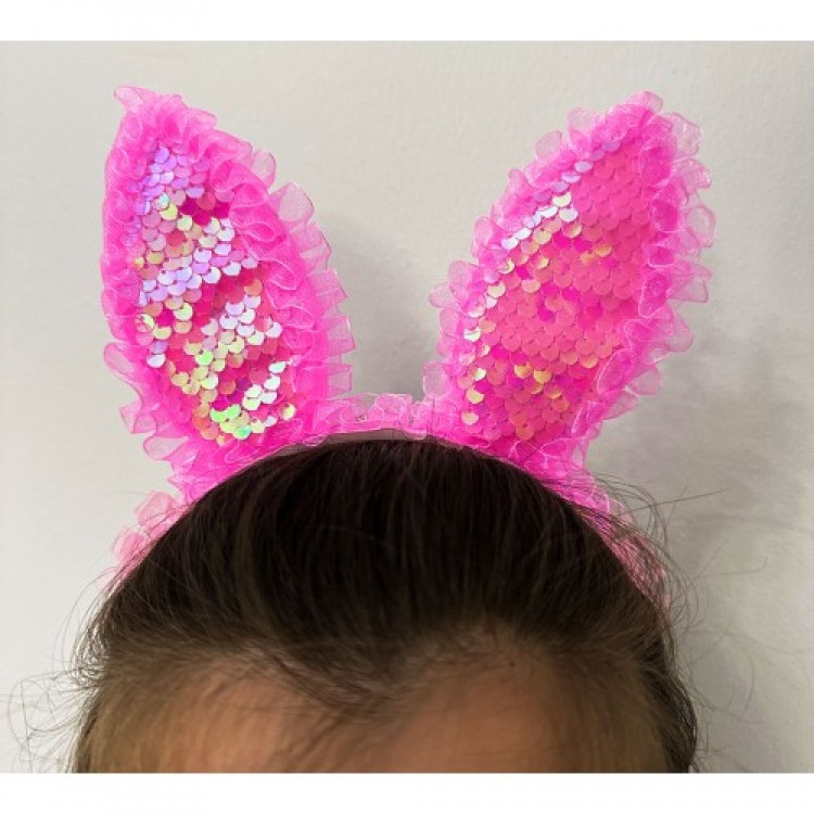 Leather Car Key Cover with Keychain - Deri Anahtar Kılıfı ve Anahtarlık