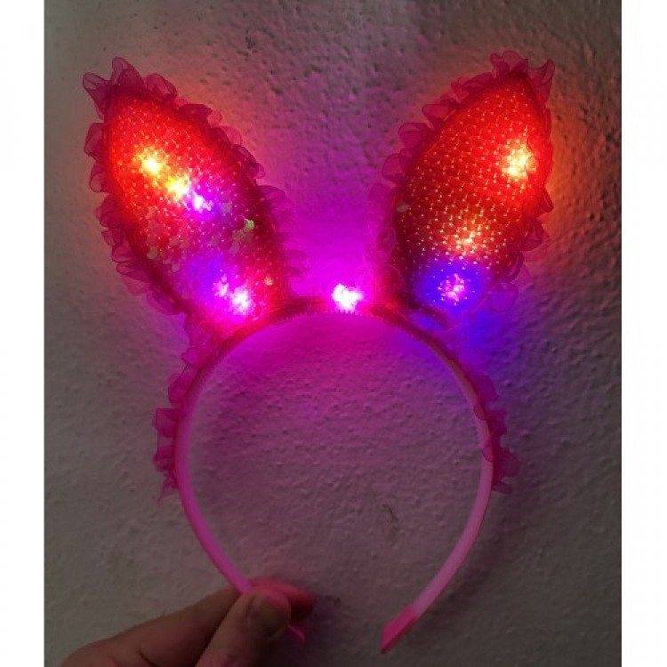 Leather Car Key Cover with Keychain - Deri Anahtar Kılıfı ve Anahtarlık