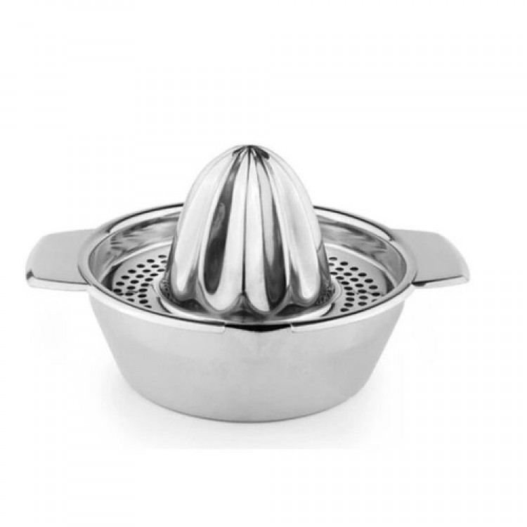 Stainless Steel Lemon and Pomegranate Juicer
