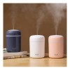 USB Humidifier