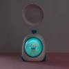 Character-Designed Night Light
