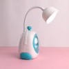 Character-Designed Night Light