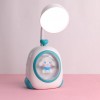 Character-Designed Night Light