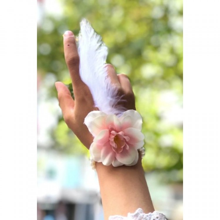 Heated Car Seat Cushion - Isıtmalı Araç Koltuk Minderi