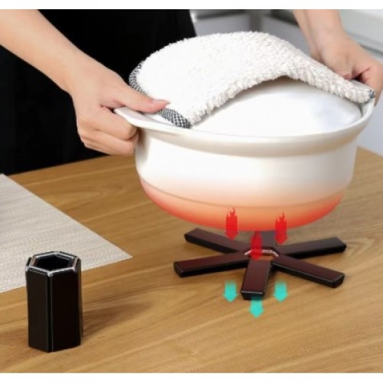 Foldable Nihale Foldable Nihale