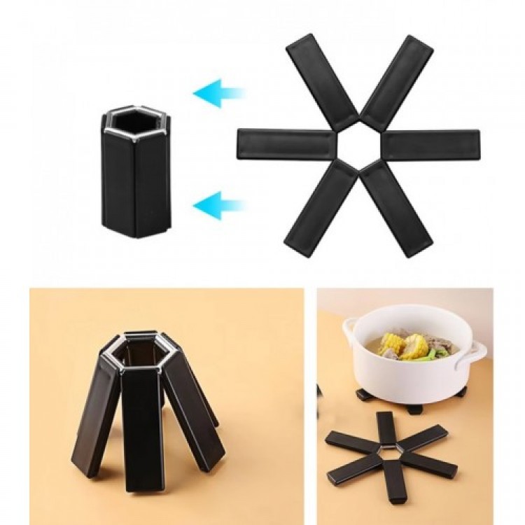 Foldable Nihale Foldable Nihale