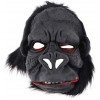 Latex Gorilla Masks