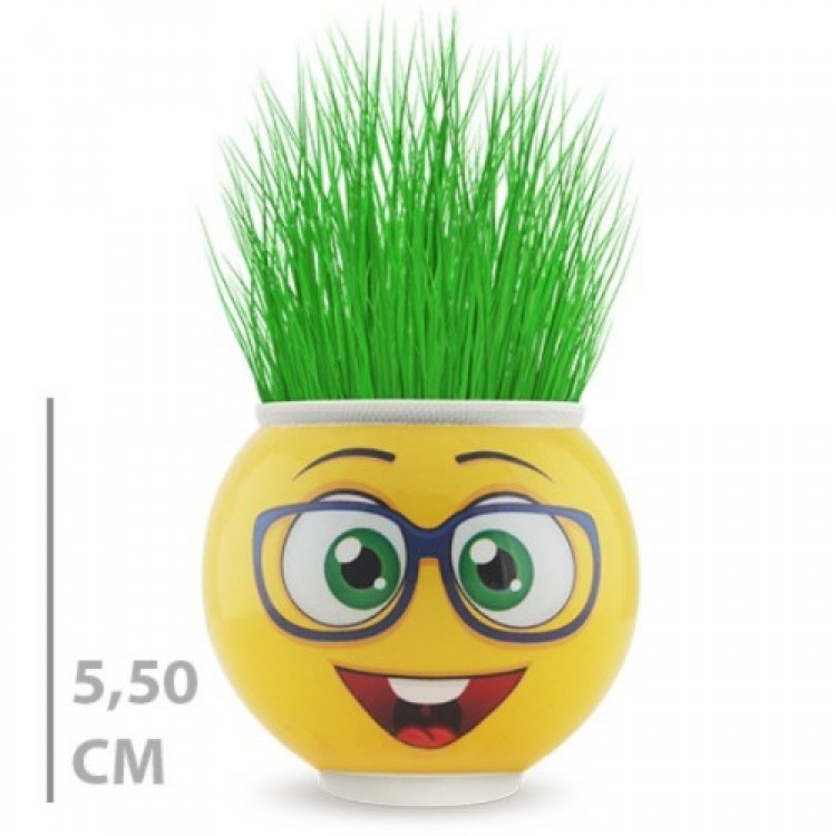 Flat Blade Windshield Wipers - Yeni Nesil Muz Silecek Takımı