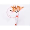 Cat Toy Fishing Rod 90 cm Cat Toy Fishing Rod 90 cm