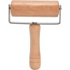Dough Rolling Pin Dough Rolling Pin
