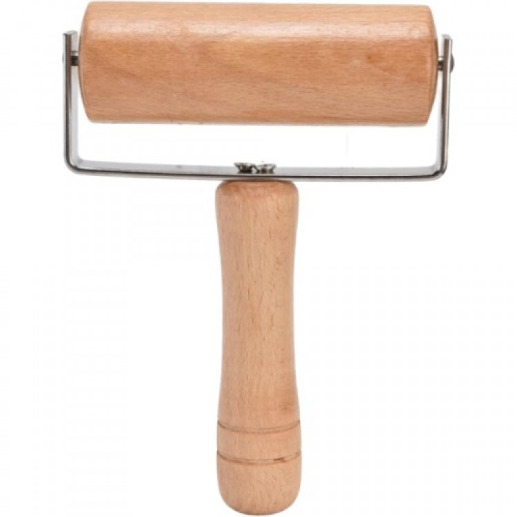 Dough Rolling Pin
