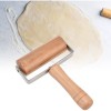 Dough Rolling Pin Dough Rolling Pin