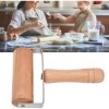 Dough Rolling Pin Dough Rolling Pin