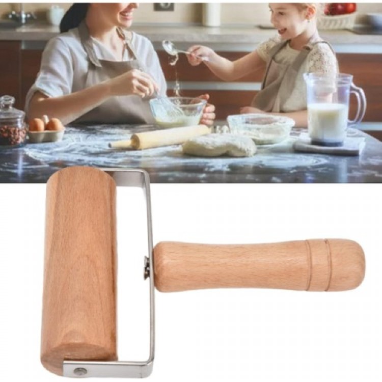 Dough Rolling Pin Dough Rolling Pin