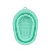 Makeup Sponge and Brush Cleanser Matte