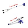 Foldable Extension Pole Foldable Extension Pole