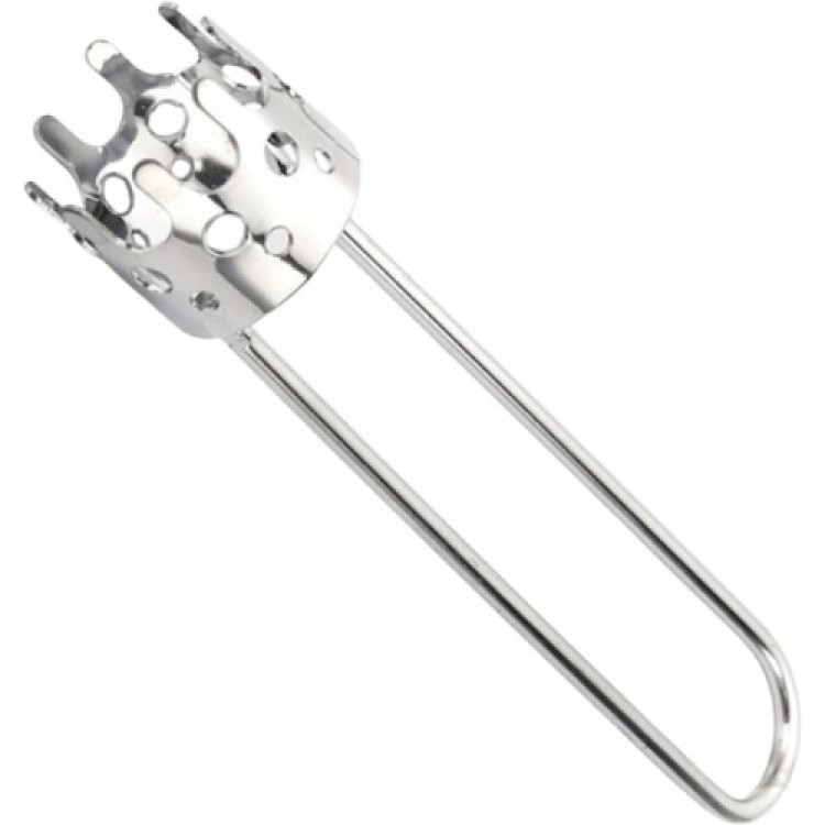 Fruit and Vegetable Seed Extractor