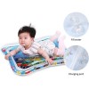 Baby Water Play Mat