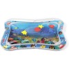 Baby Water Play Mat