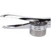 Stainless Steel Fruit and Vegetable Masher