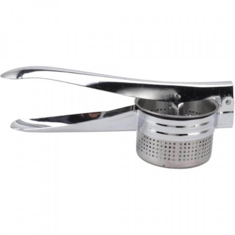 Stainless Steel Fruit and Vegetable Masher