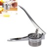 Stainless Steel Fruit and Vegetable Masher