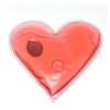 Kalp Şeklinde El Sobası Kalp Şeklinde El Sobası