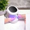 Mini UV Nail Dryer