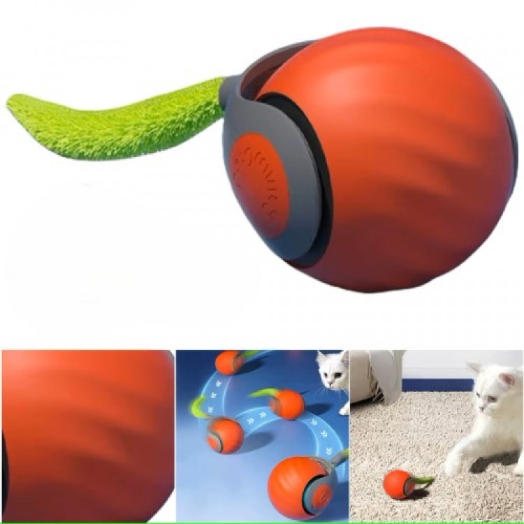 Blind Spot Detection System - Ledli Kör Nokta Uyarı Sistemi