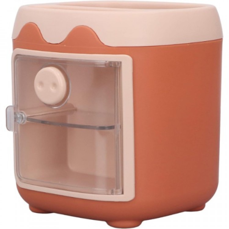 Car Reverse Parking Sensor Kit - Araç Geri Vites Park Sensörü Seti