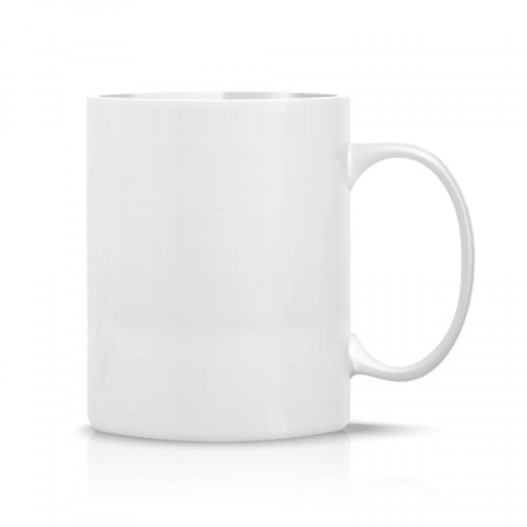 Sublimation Mug