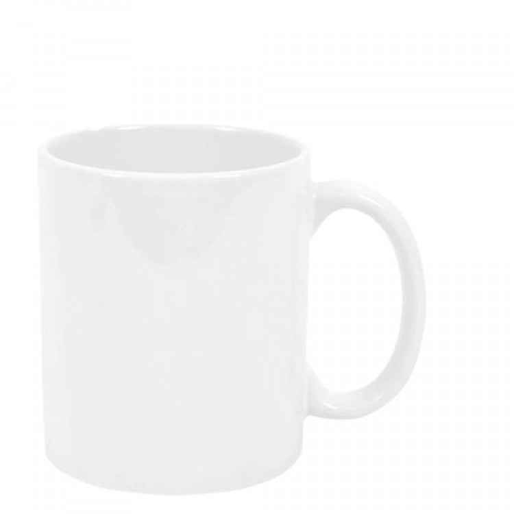 Sublimation Mug