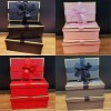 Square Gift Box Set of 3