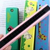 Wooden Flute for Children as a Gift
