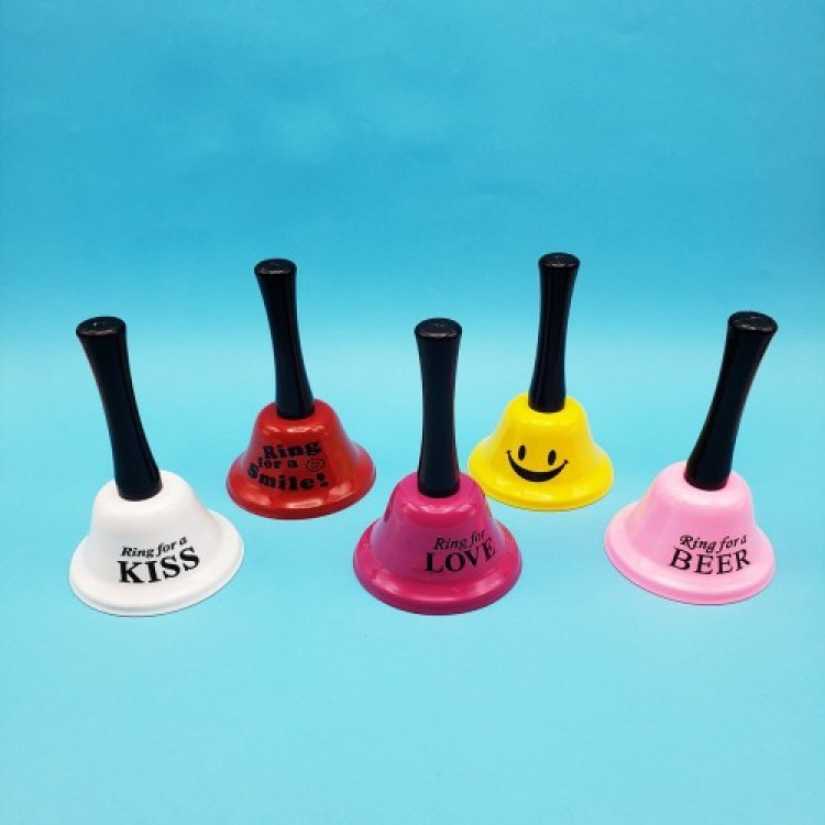 Universal Car Seat Table - Evrensel Koltuk Arkası Çalışma Masası