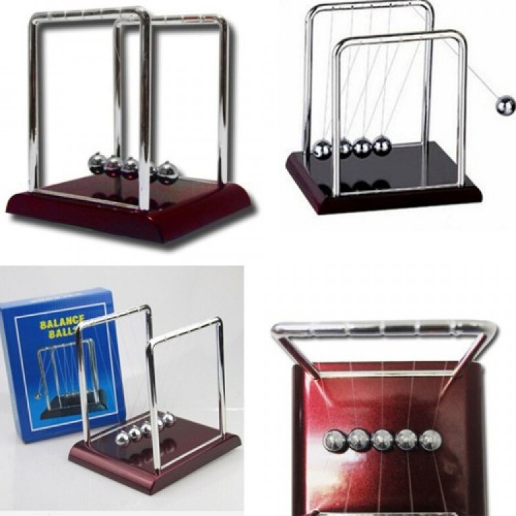 Büyük Boy Balans Büyük Boy Balans