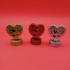 Lighted Love Heart LED Light