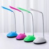 Small Flexible Desk Lamp