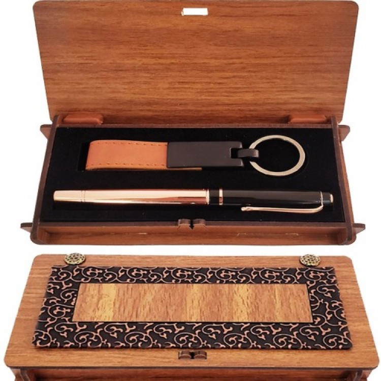 Car Seat Neck Pillow (2 Pcs) - Araba Koltuk Boyun Yastığı (2 Adet)