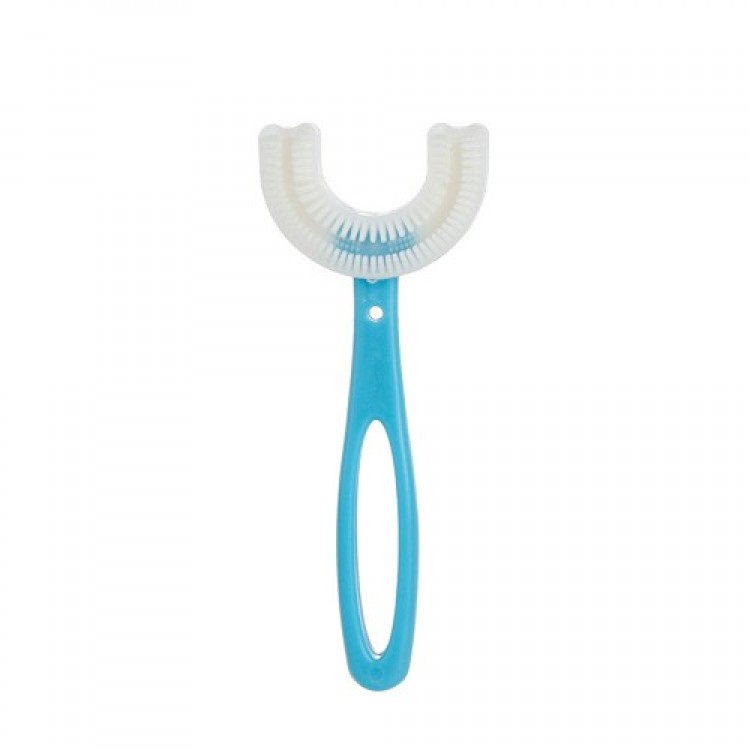 Çocuk Diş Fırçası