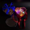 LED Heart Box
